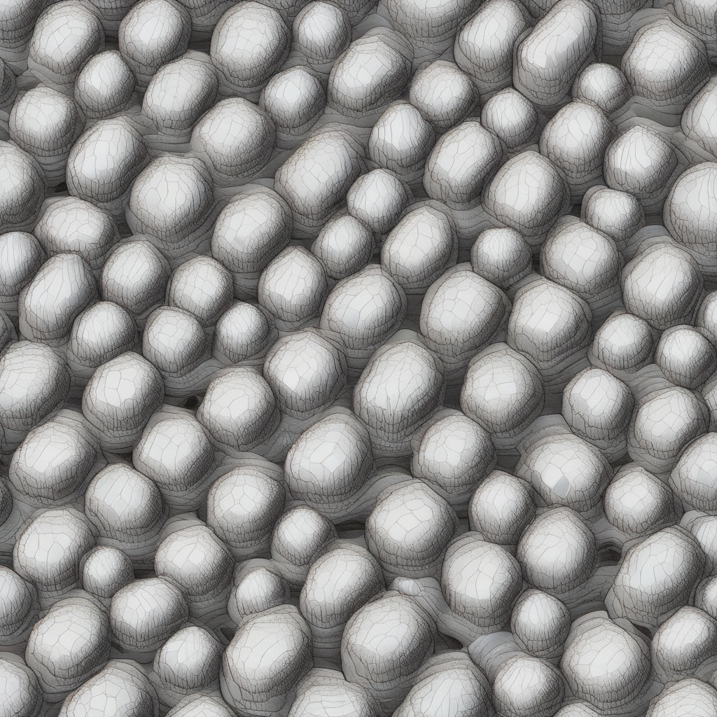 Generated by STABLE_DIFFUSION based on input prompt